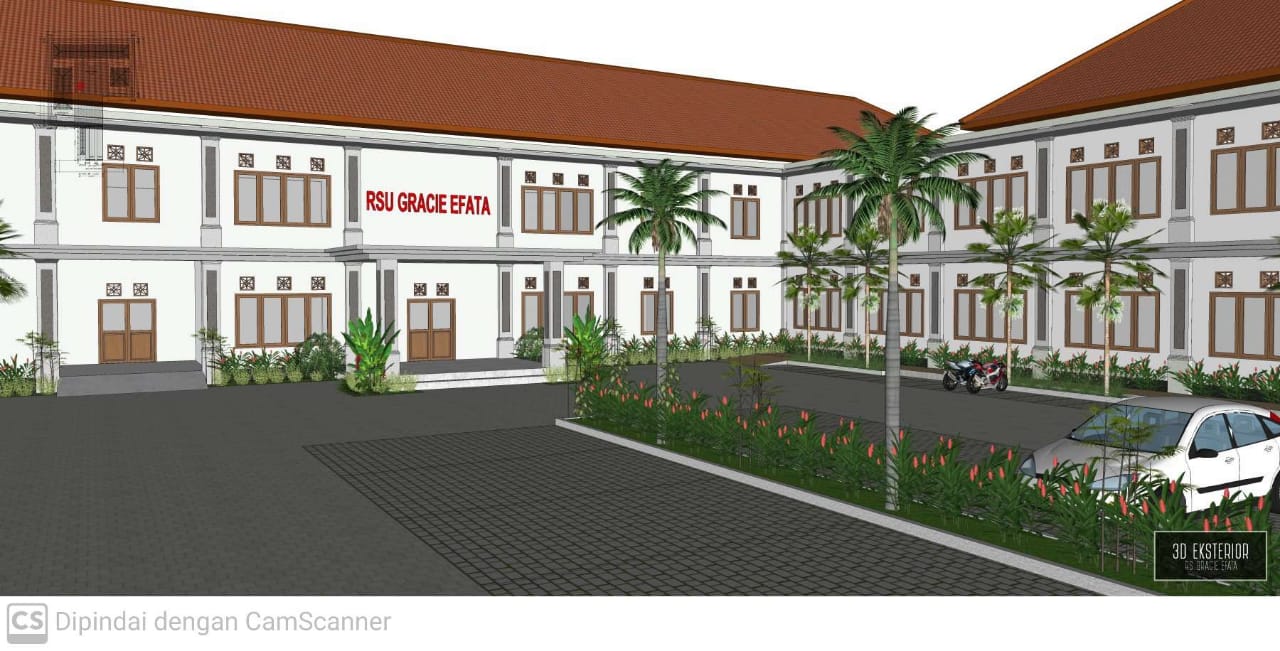 jasa pengurusa izin ukl / upl / amdal di kaltim